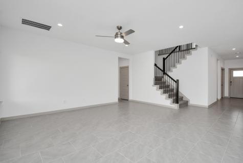 3406 Harper Meadow Lane Missouri City TX 77459