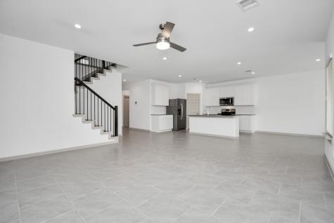 3406 Harper Meadow Lane Missouri City TX 77459