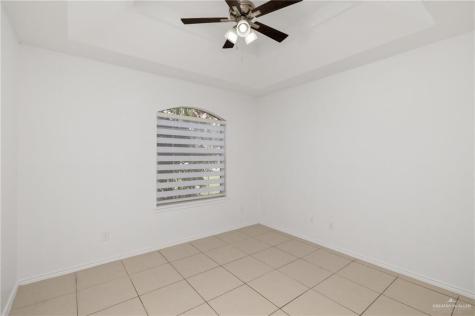 2210 E 23rd Street Mission TX 78572