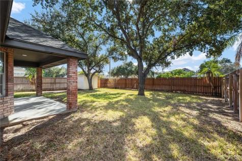 2210 E 23rd Street Mission TX 78572