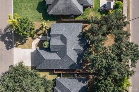 2210 E 23rd Street Mission TX 78572