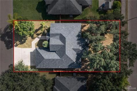 2210 E 23rd Street Mission TX 78572