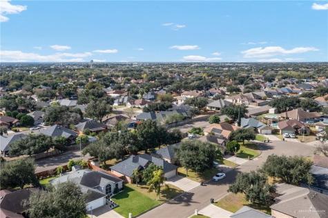 2210 E 23rd Street Mission TX 78572