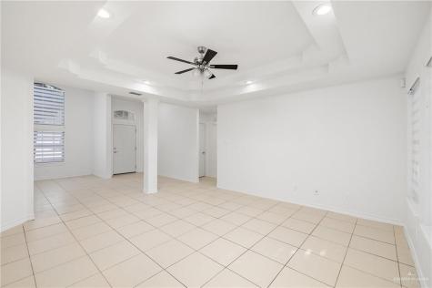 2210 E 23rd Street Mission TX 78572