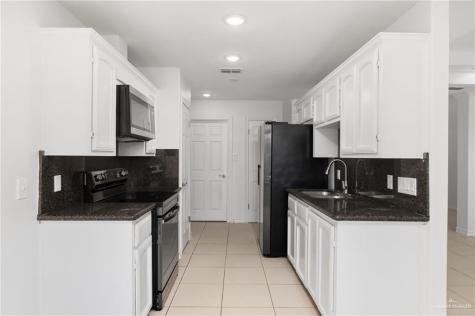 2210 E 23rd Street Mission TX 78572
