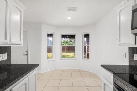 2210 E 23rd Street Mission TX 78572