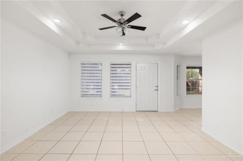 2210 E 23rd Street Mission TX 78572