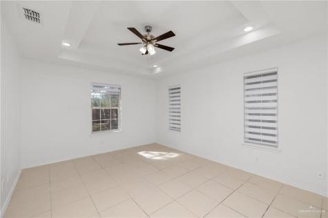 2210 E 23rd Street Mission TX 78572