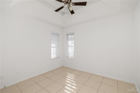 2210 E 23rd Street Mission TX 78572
