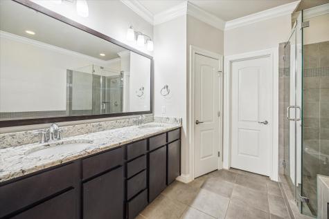 2627 Shady Woods Lane Houston TX 77008
