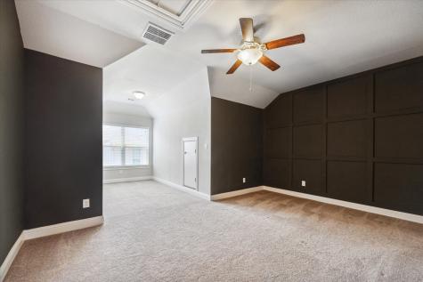 2627 Shady Woods Lane Houston TX 77008