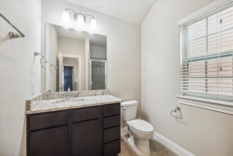 2627 Shady Woods Lane Houston TX 77008