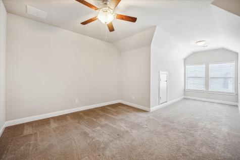 2627 Shady Woods Lane Houston TX 77008