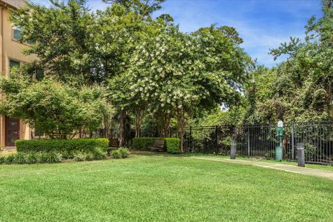 2627 Shady Woods Lane Houston TX 77008