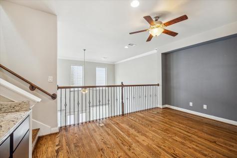 2627 Shady Woods Lane Houston TX 77008