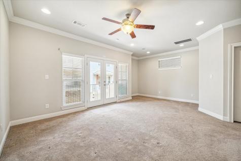 2627 Shady Woods Lane Houston TX 77008
