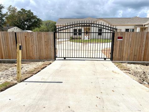 9610 Puritan Way Rosharon TX 77583