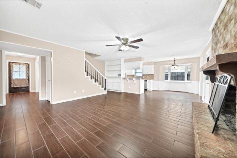 339 Evanston Street Houston TX 77015