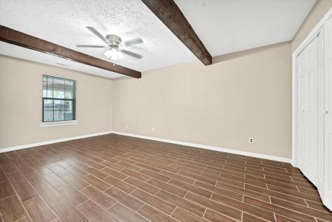 339 Evanston Street Houston TX 77015