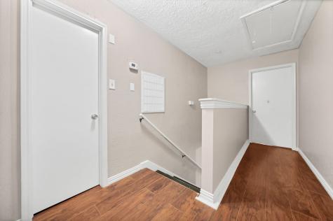 339 Evanston Street Houston TX 77015