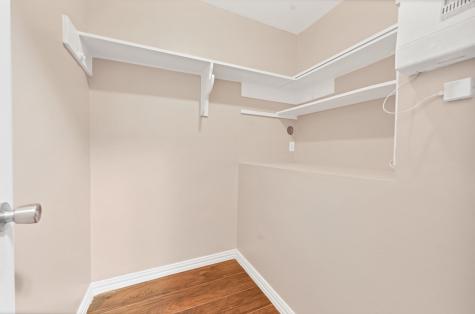 339 Evanston Street Houston TX 77015