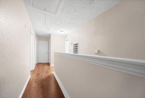 339 Evanston Street Houston TX 77015