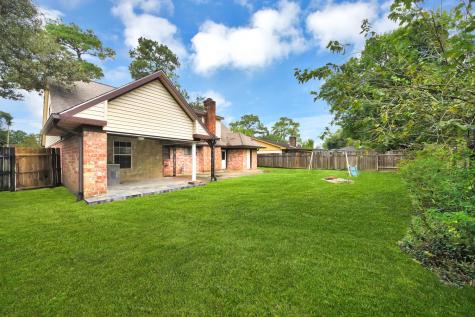 339 Evanston Street Houston TX 77015