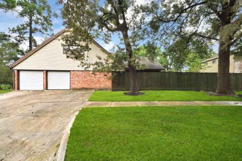 339 Evanston Street Houston TX 77015