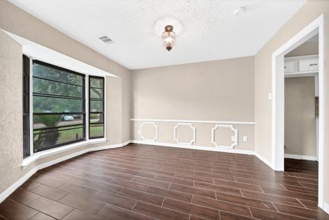 339 Evanston Street Houston TX 77015