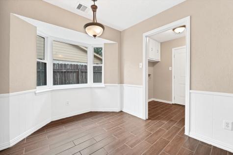 339 Evanston Street Houston TX 77015