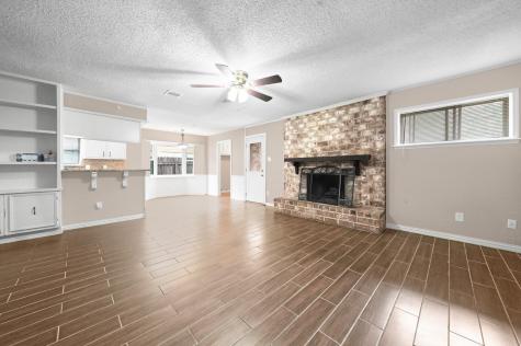 339 Evanston Street Houston TX 77015