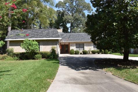 3214 Wedgewood Circle Montgomery TX 77356