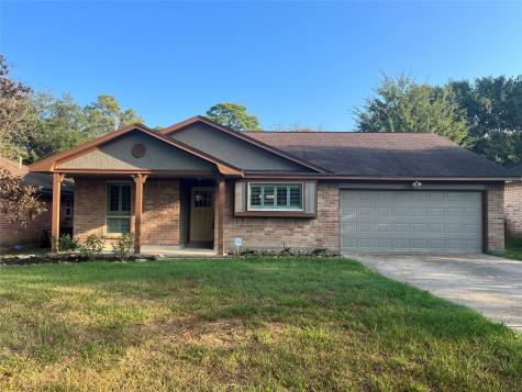 9718 Rodgers Road Houston TX 77070
