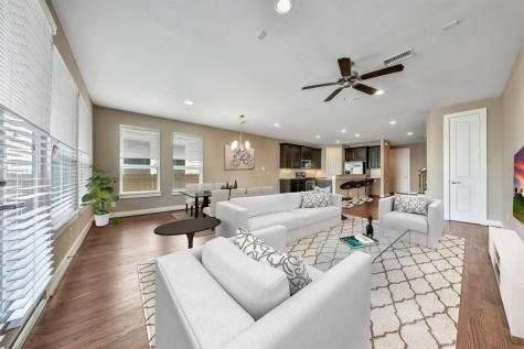 4104 Kolb Street Houston TX 77007