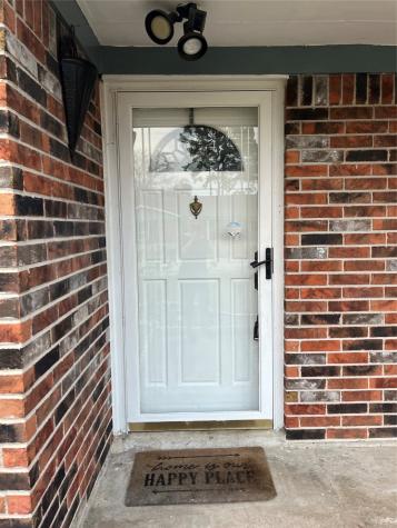 12402 Dakar Drive Houston TX 77065