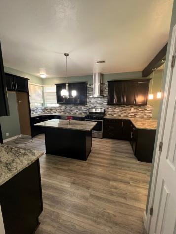 14014 Archwood Street Houston TX 77049