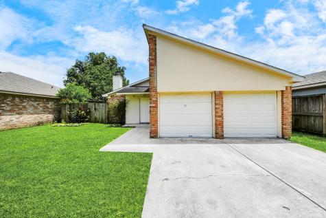 21039 Northern Colony Court Katy TX 77449