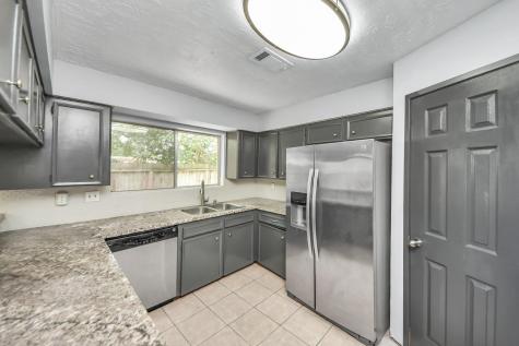 21039 Northern Colony Court Katy TX 77449