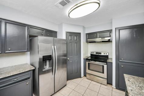 21039 Northern Colony Court Katy TX 77449