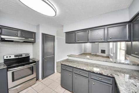 21039 Northern Colony Court Katy TX 77449