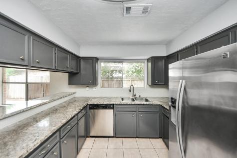 21039 Northern Colony Court Katy TX 77449