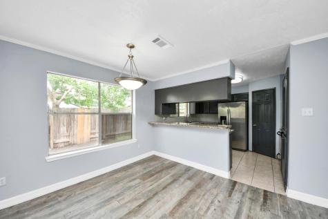 21039 Northern Colony Court Katy TX 77449