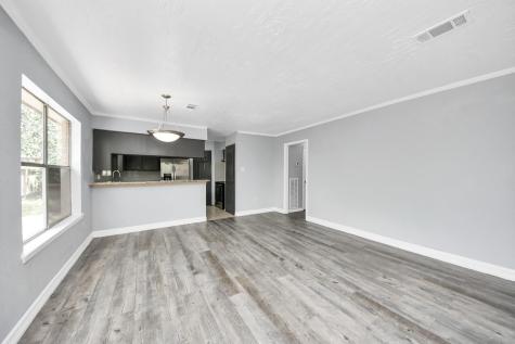 21039 Northern Colony Court Katy TX 77449