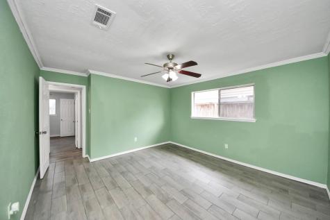 21039 Northern Colony Court Katy TX 77449