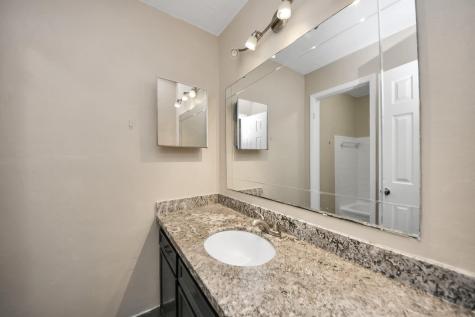 21039 Northern Colony Court Katy TX 77449