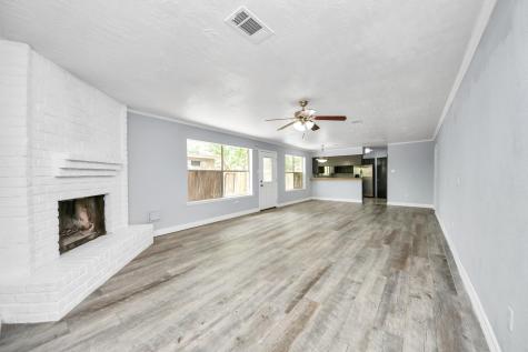 21039 Northern Colony Court Katy TX 77449