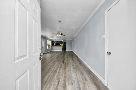 21039 Northern Colony Court Katy TX 77449