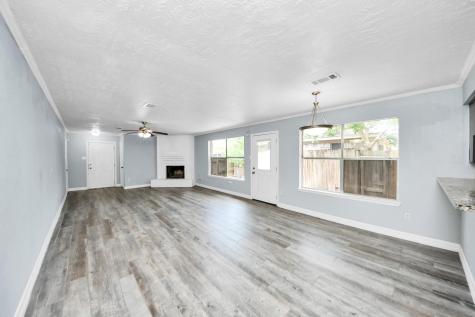 21039 Northern Colony Court Katy TX 77449