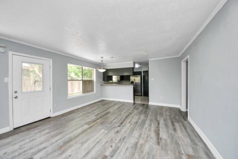 21039 Northern Colony Court Katy TX 77449