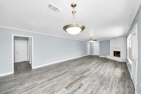 21039 Northern Colony Court Katy TX 77449